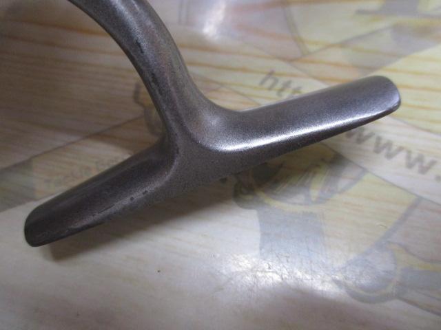 カルディアKIX 1500