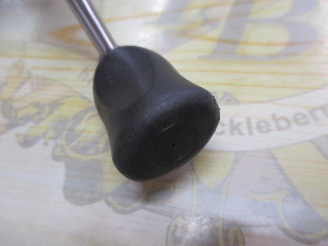 カルディアKIX 1500