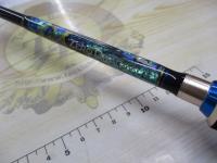 【お試し価格！】 ゼルエル 日本最大新品中古釣具WEBショップ ZL632｜＠ベリーネット その他