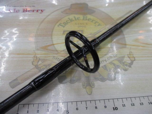 り*う様 シマノ　19グラップラー Type-C S77MH SHIMANO 19グラップラー タイプC S77MHの最安値・インプレ・釣果