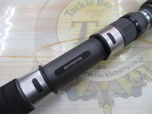 り*う様 シマノ　19グラップラー Type-C S77MH SHIMANO 19グラップラー タイプC S77MHの最安値・インプレ・釣果