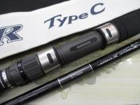 19グラップラータイプC S77MH｜＠ベリーネット 日本最大新品中古