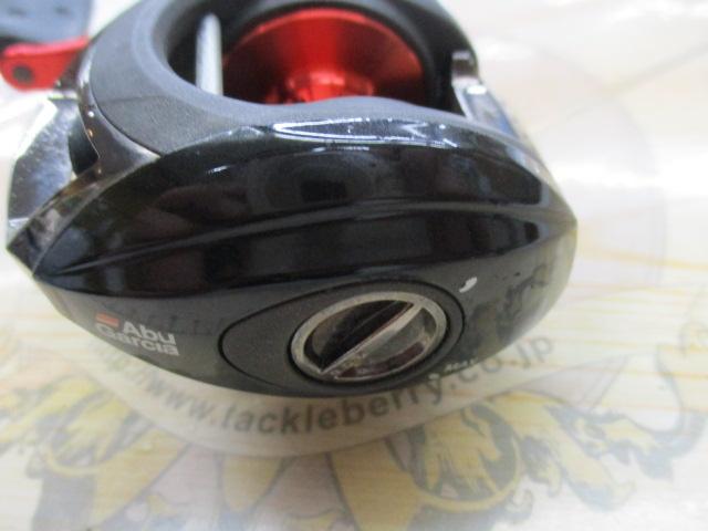 ブラックマックス(2nd/ブラックマックス2)