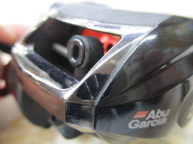 ブラックマックス(2nd/ブラックマックス2)