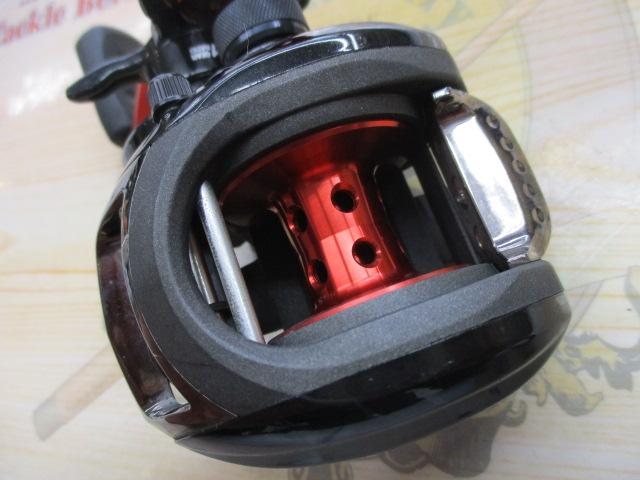 ブラックマックス(2nd/ブラックマックス2)