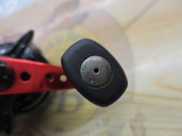 ブラックマックス(2nd/ブラックマックス2)