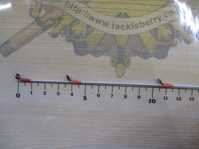 21セフィアエクスチューンメタルスッテ S70MH-S/R