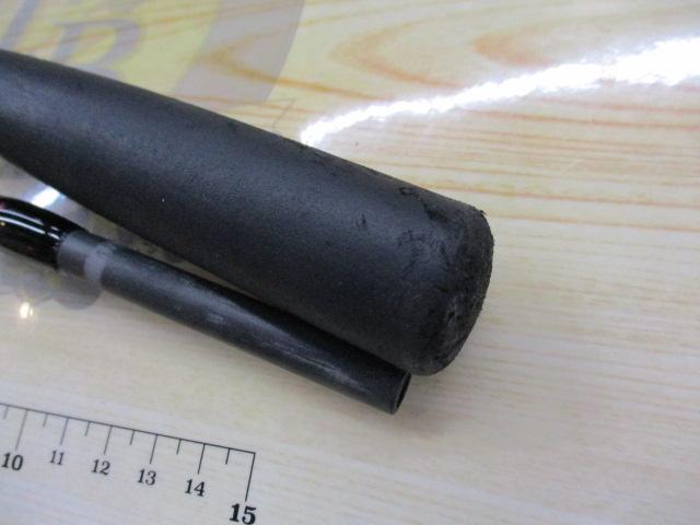 サンノリ-オリジナル我流S72琉球スタイル