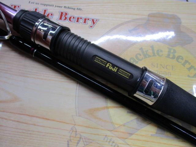 サンノリ-オリジナル我流S72琉球スタイル