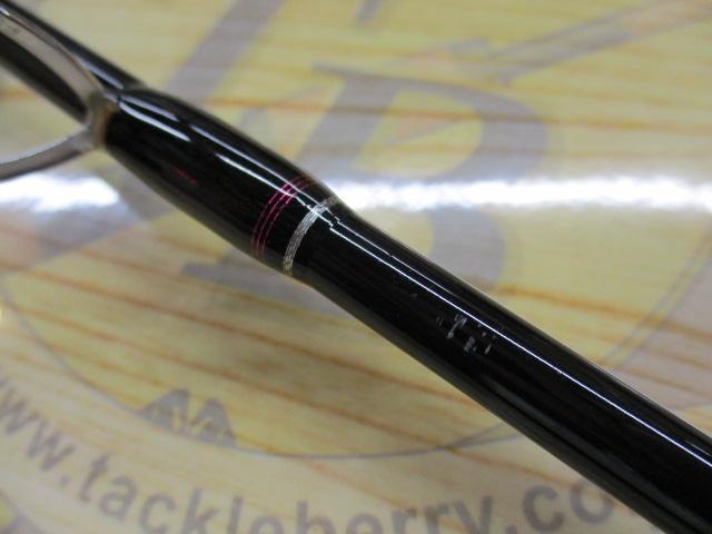 サンノリ-オリジナル我流S72琉球スタイル