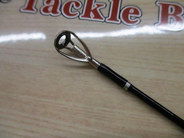 サンノリ-オリジナル我流S72琉球スタイル