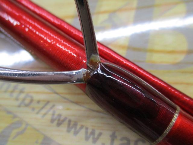 20ワールドシャウラ BG 2953R-3