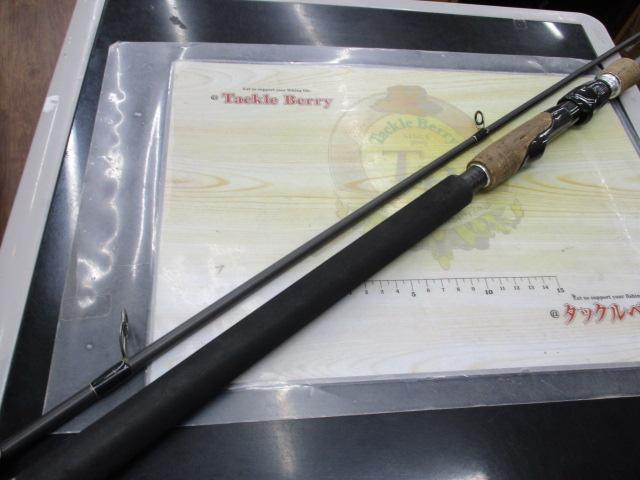 天龍 スワット SW97ML 天龍 スワット SW972S-ML