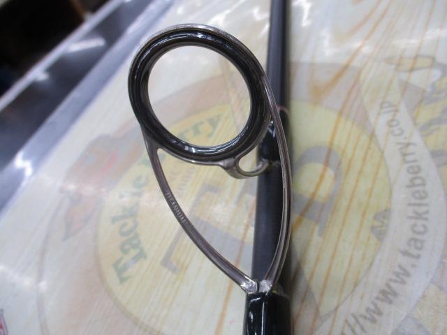 天龍 スワット SW97ML 天龍 スワット SW972S-ML