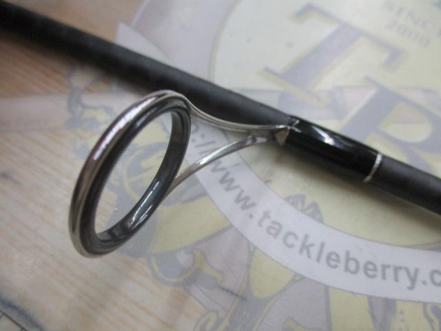 22エクスプライド 266L-2｜＠ベリーネット 日本最大新品中古釣具