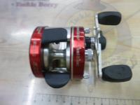 UC4600C Real2Deal2 レッド