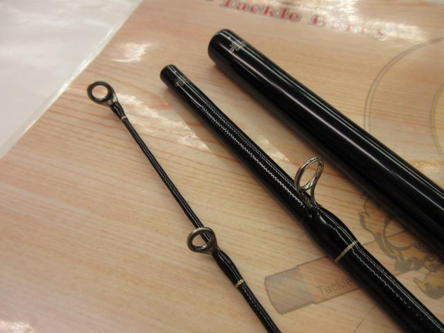 23ネッサリミテッド S108M