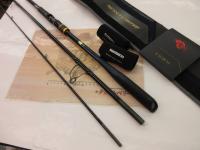 23ネッサリミテッド S108M