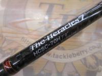 ヘラクレス HCSC-70H