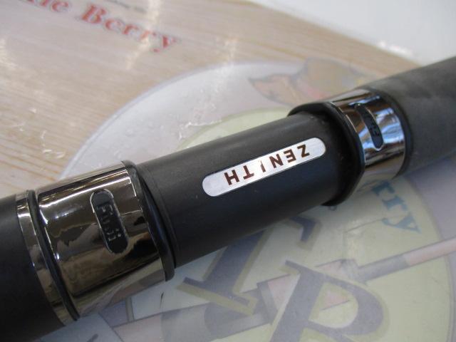 零ZERO式SHIKI TUNA82H