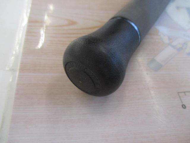 零ZERO式SHIKI TUNA82H