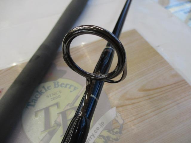 零ZERO式SHIKI TUNA82H