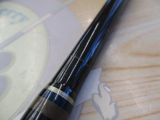 零ZERO式SHIKI TUNA82H