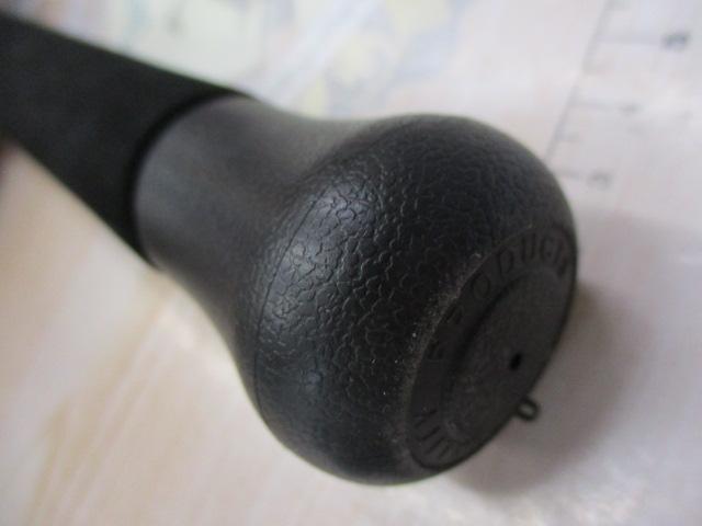 ビッグツナ85F ジャパンスペシャル