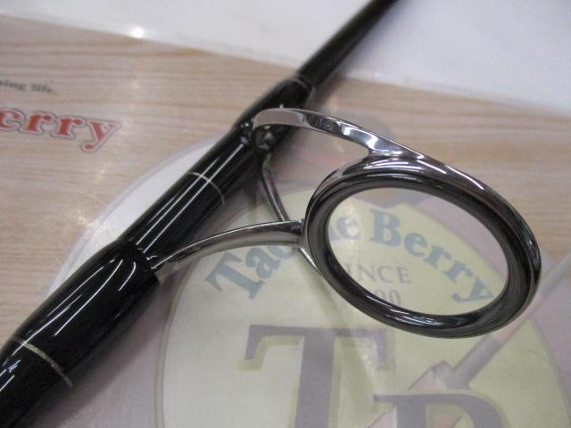 ビッグツナ85F ジャパンスペシャル