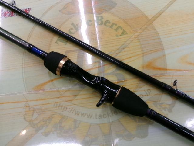 メタリア カワハギ MMH-175｜＠ベリーネット 日本最大新品中古釣具WEB