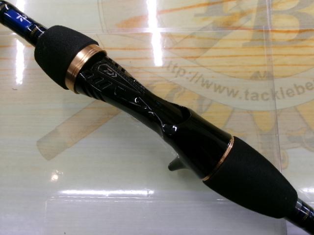 メタリア カワハギ MMH-175｜＠ベリーネット 日本最大新品中古釣具WEB