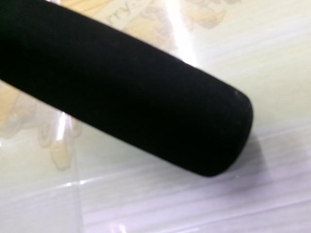 炎月一つテンヤマダイパワースペック 240