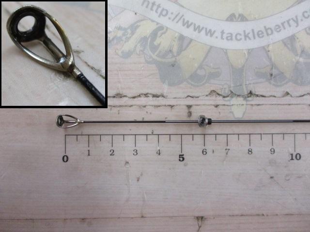 がま磯グレ競技スペシャルⅢ 1.25-53｜＠ベリーネット 日本最大新品