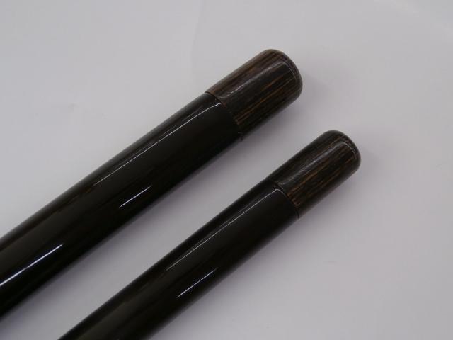 景仙 硬式 21｜＠ベリーネット 日本最大新品中古釣具WEBショップ