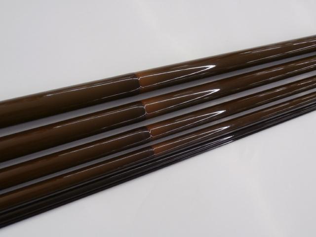 景仙 硬式 21｜＠ベリーネット 日本最大新品中古釣具WEBショップ