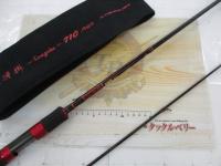 ハートランド HL7102L+FS-SV AGS18