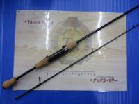 Tコネクション エリア TCA-S60UL