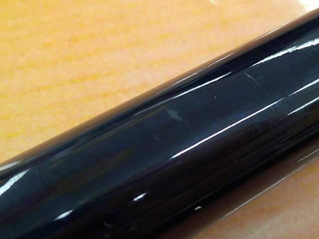 23ネッサリミテッド S108M