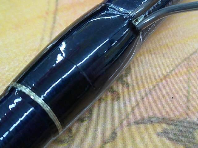 23ネッサリミテッド S108M