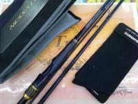 23ネッサリミテッド S108M