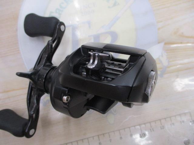 タトゥーラ TW 80H｜＠ベリーネット 日本最大新品中古釣具WEB