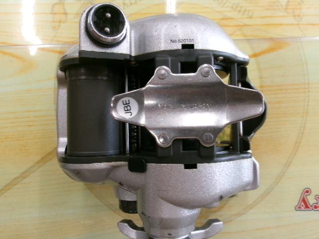 アドベンチャー電動SS700AT-S 