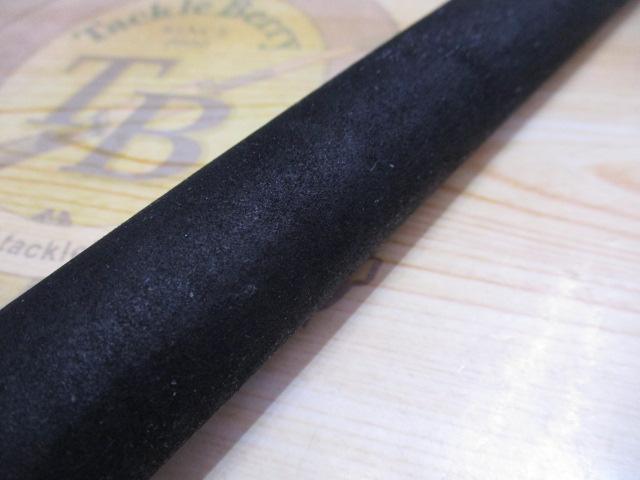 ユナイテッド 73Mストローセッティング