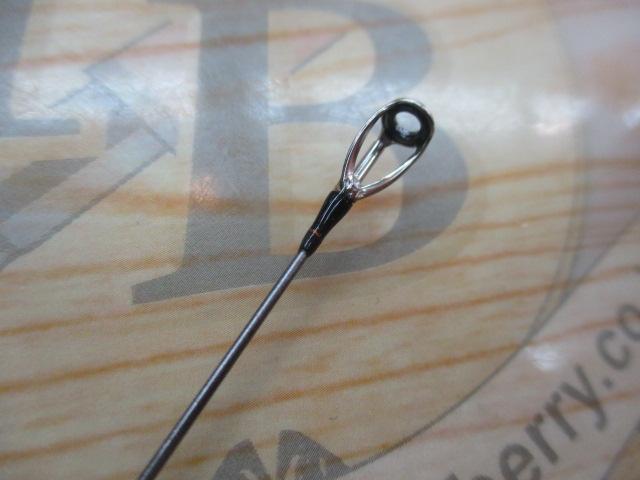 SHIMANO - 18 ソアレSS S76ML-S シマノ 18 ソアレ SS S76ML-S SoaRe アジングロッド - 最安値