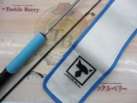 グッドロッド GD-S56UL-2PC ブルー