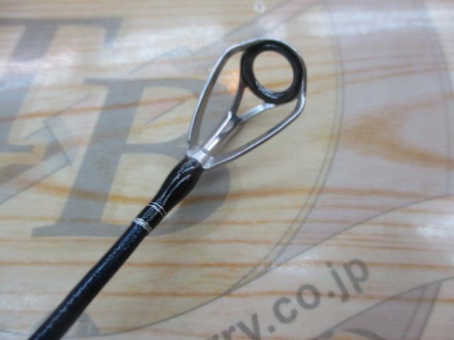 18オシアジガー S510-5