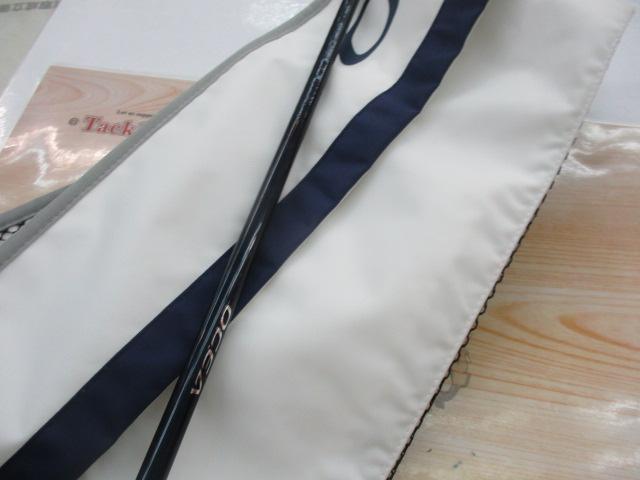 18オシアジガー S510-5