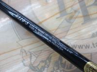 18オシアジガー S510-5