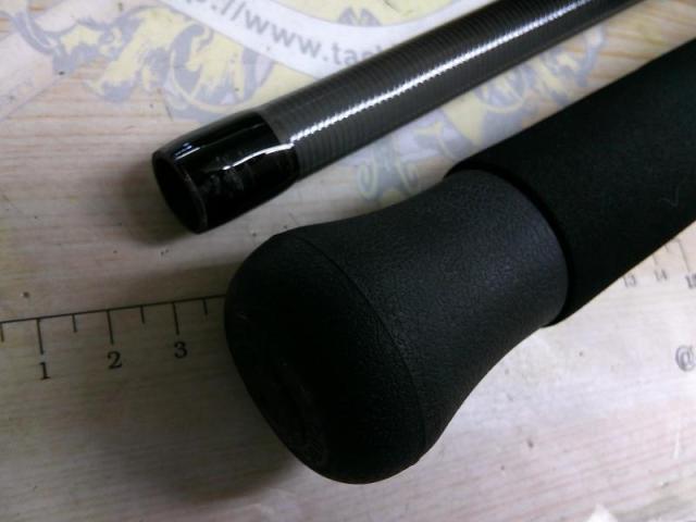 ランナーエクシード 103H