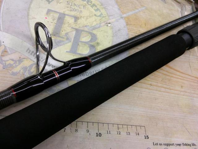 ランナーエクシード 103H